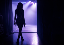 CNN รายงาน Ariana Grande ขอถอยจากสปอตไลต์ หลังกระแสวิจารณ์รูปร่างกลับมาอีกครั้ง CNN รายงาน Ariana Grande ขอถอยจากสปอตไลต์ หลังกระแสวิจารณ์รูปร่างกลับมาอีกครั้ง
