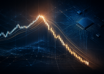 เกมลงทุนตามแรงส่งของ Wall Street พลิกขั้ว หุ้น AI ถูกเทขาย ท่ามกลางข้อกังขาข้อมูลตลาดปี 2026