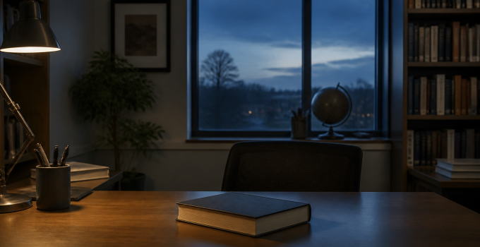 แอนดี เบิร์นแฮมเรียกร้องทบทวน หลัง เจสัน อาร์เดย์ อดีตศาสตราจารย์ Cambridge เสียชีวิต
