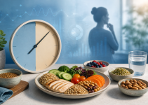 Intermittent fasting ได้ผลแค่ไหน? แยกข้อเท็จจริงจากความคาดหวังเกินจริง