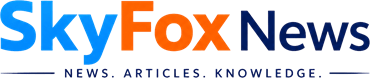 SkyFoxNews