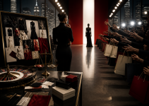 The Devil Wears Prada 2 กับเดิมพันการตลาด เมื่อแบรนด์รุมเกาะกระแสแฟชั่น