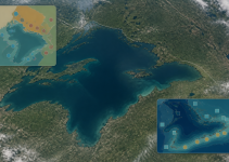 BBC รายงาน Apple Maps เปลี่ยนชื่อ Lake Ontario เป็น “Lake America” สำหรับผู้ใช้ในสหรัฐฯ BBC รายงาน Apple Maps เปลี่ยนชื่อ Lake Ontario เป็น “Lake America” สำหรับผู้ใช้ในสหรัฐฯ