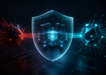 CrowdStrike จับมือ NVIDIA เปิดตัว SafeMind ระบบ AI ไซเบอร์แบบคู่หูรุก-รับ