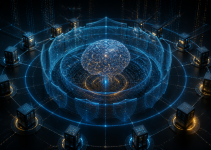 OpenAI เตรียมจำกัดการเข้าถึง Astra หลังจัดเป็นโมเดล AI ระดับ “Critical” ด้านไซเบอร์