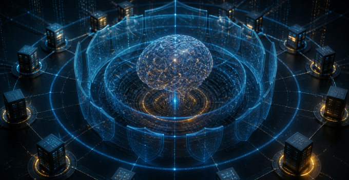 OpenAI เตรียมจำกัดการเข้าถึง Astra หลังจัดเป็นโมเดล AI ระดับ “Critical” ด้านไซเบอร์