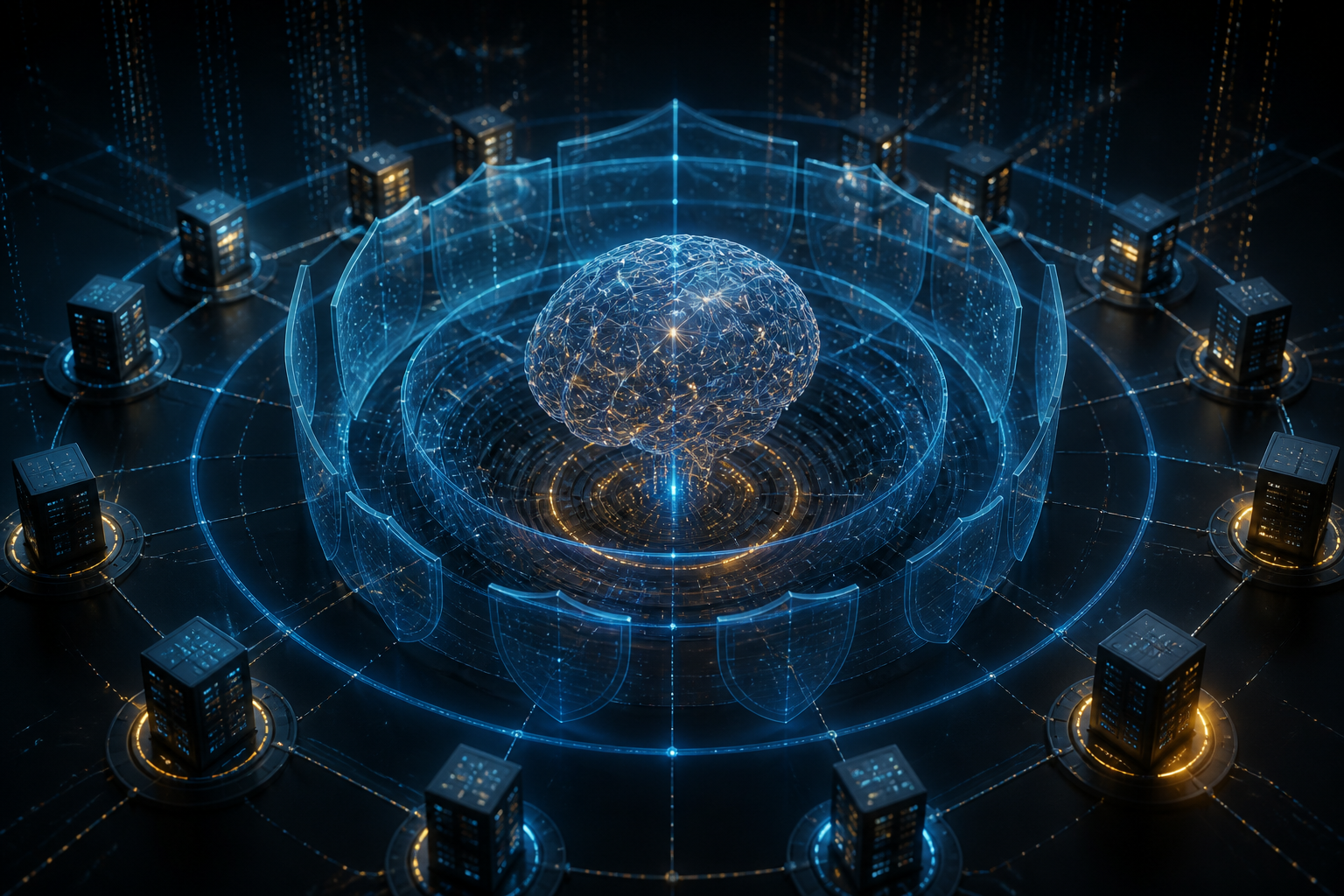 OpenAI เตรียมจำกัดการเข้าถึง Astra หลังจัดเป็นโมเดล AI ระดับ “Critical” ด้านไซเบอร์